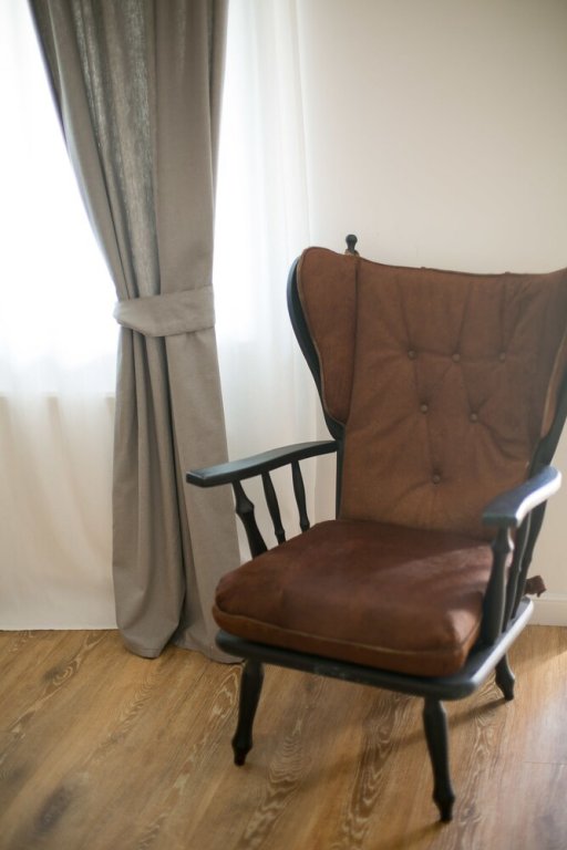 Светлогорск: Apart Hotel Hvoya