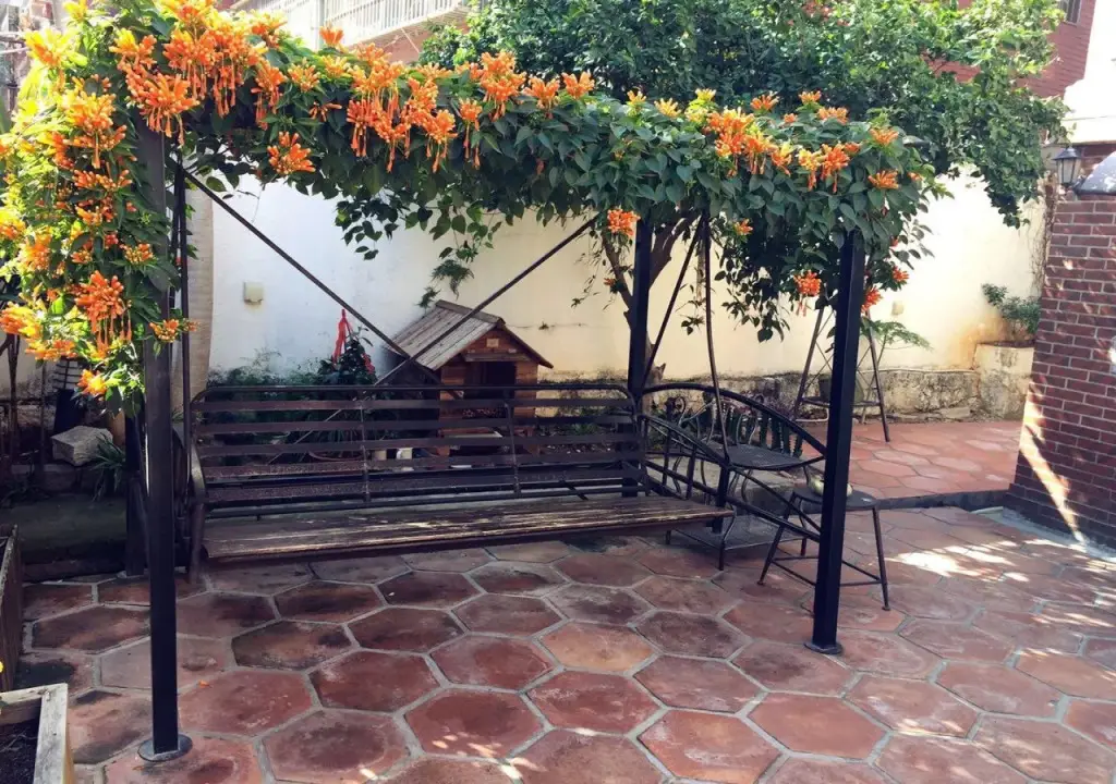 Сямынь: Louis Villa Resort