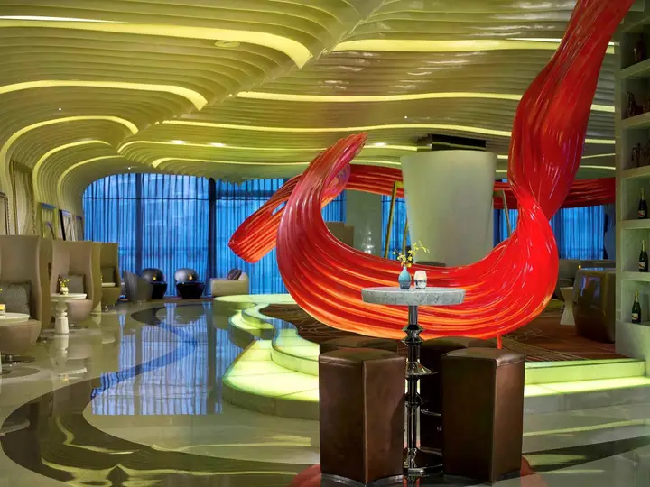 carousel image 1