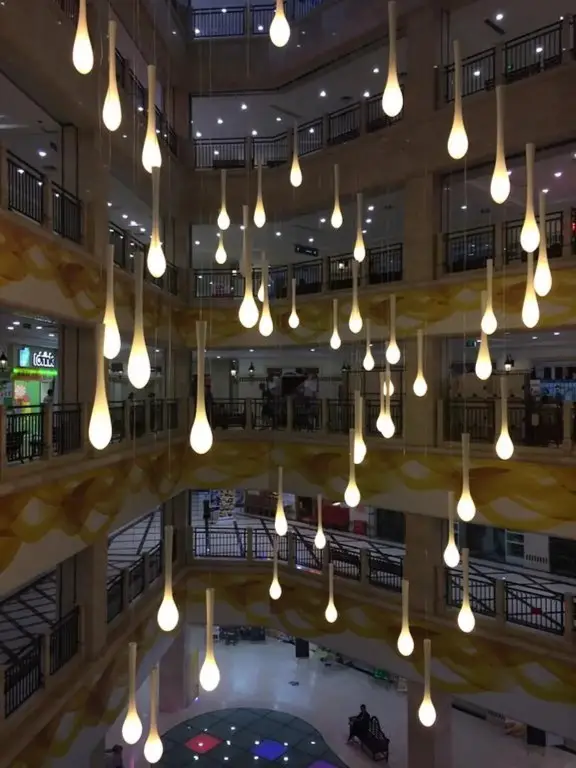Wuhan Zhuo Yue Holiday Hotel — фото 1