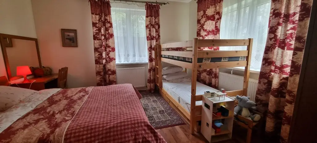 Светлогорск: Apartment Lenina
