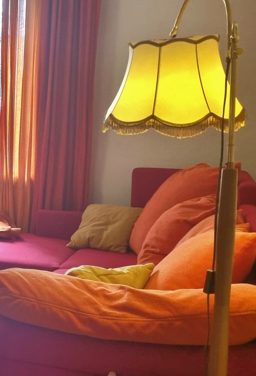 Светлогорск: Apartment Lenina