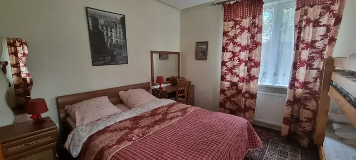 Светлогорск: Apartment Lenina