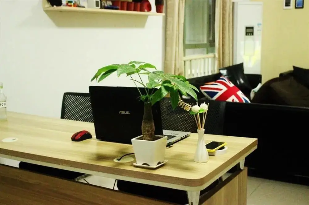 Ханчжоу: Hangzhou Sunshine Youth Hostel