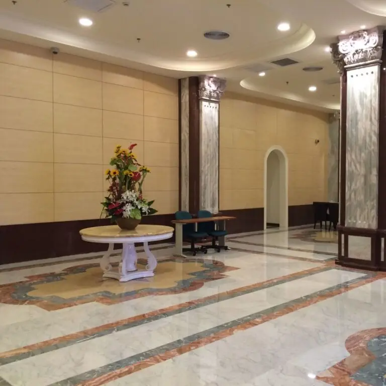 Шанхай: Shanghai Lailai Hotel