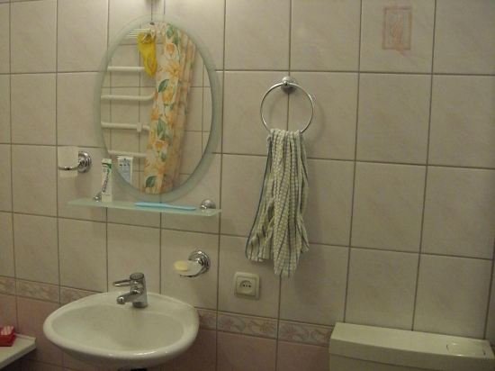 Светлогорск: Tatiana Apartment