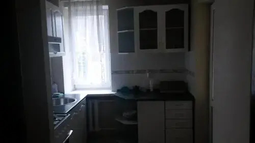 Светлогорск: Holiday Home Svetlogorsk