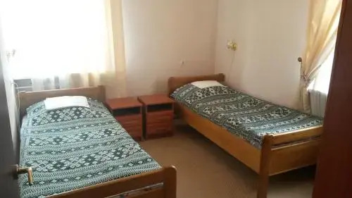 Светлогорск: Holiday Home Svetlogorsk