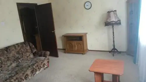 Светлогорск: Holiday Home Svetlogorsk
