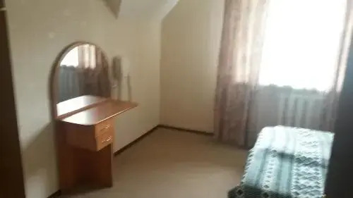 Светлогорск: Holiday Home Svetlogorsk