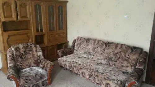 Светлогорск: Holiday Home Svetlogorsk