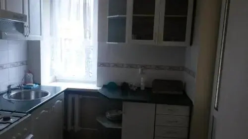 Светлогорск: Holiday Home Svetlogorsk
