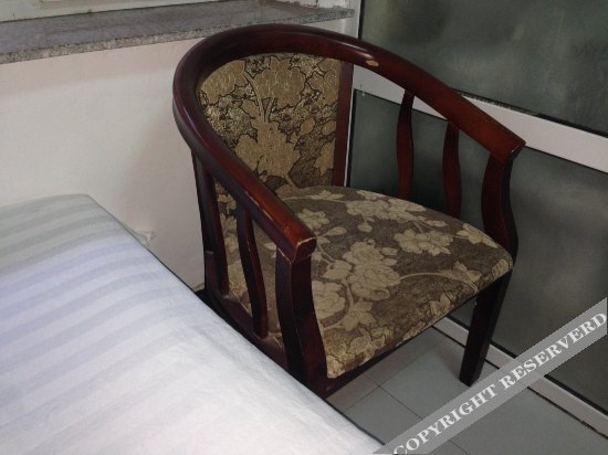 Шэньян: Yuanlai Express Hostel