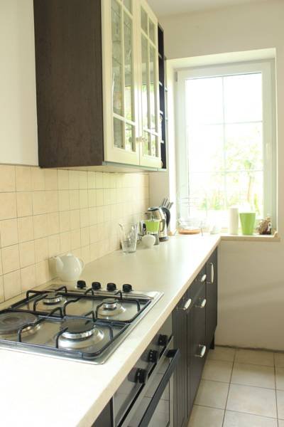 Зеленоградск: Wargenau Holiday Home