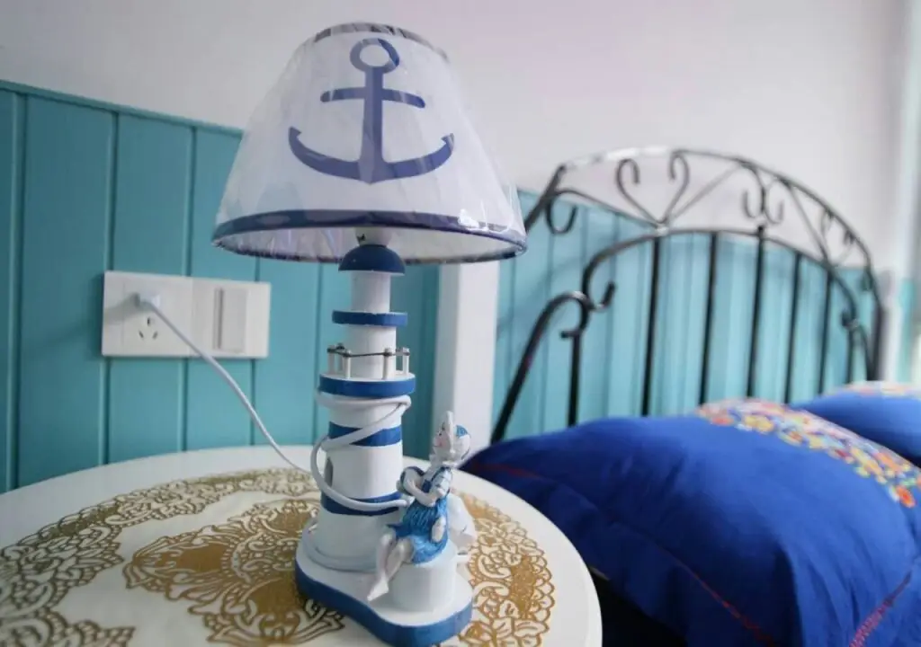 Ханчжоу: Hangzhou Citynest Youth Hostel