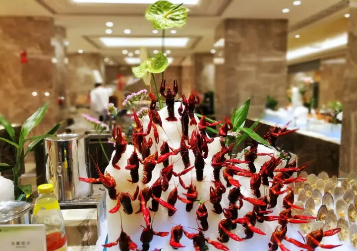 carousel image 5