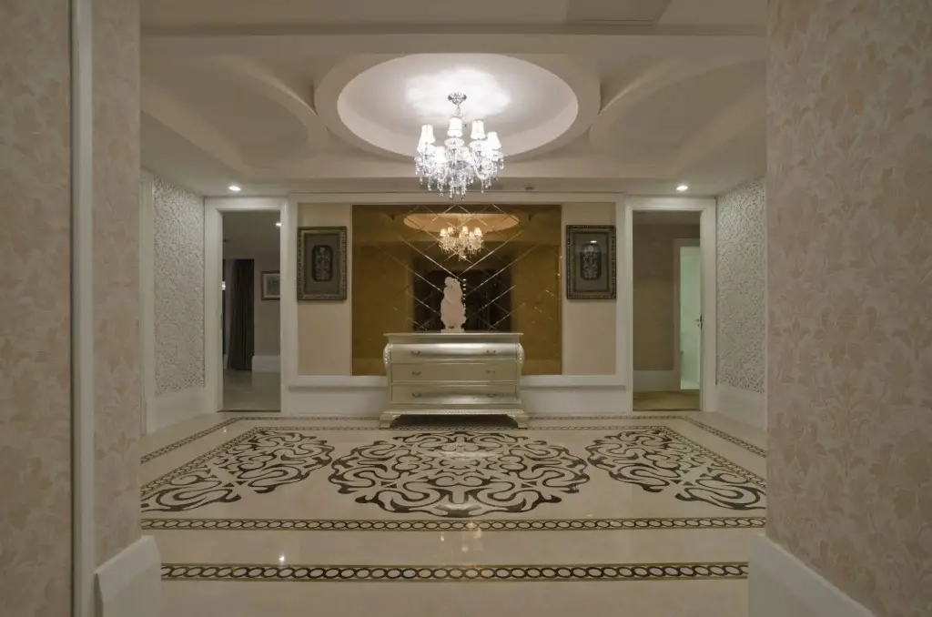 Нанкин: Jiangsu Cuipingshan Hotel