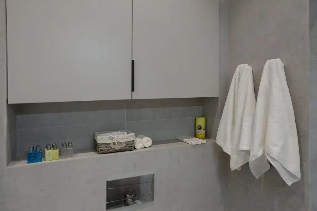 Зеленоградск: 4Kaif Residence (4Кайф Резиденс) на улице Гагарина