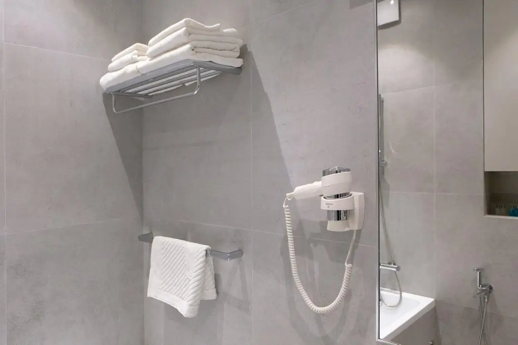 Зеленоградск: 4Kaif Residence (4Кайф Резиденс) на улице Гагарина