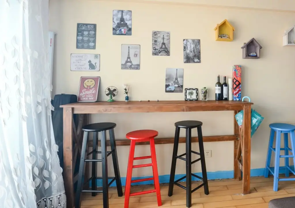 Шэньчжэнь: Shenzheng La Cave Youth Hostel