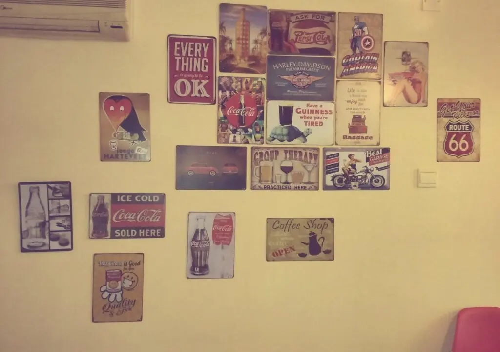 Шэньчжэнь: Shenzheng La Cave Youth Hostel