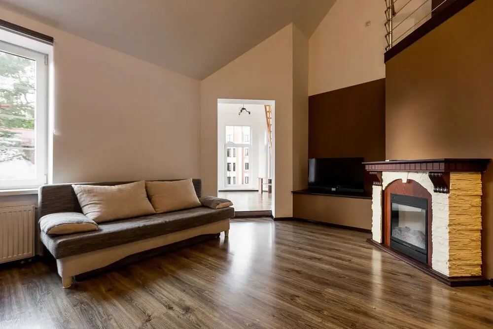 Светлогорск: Апарт-отель Home Rauschen
