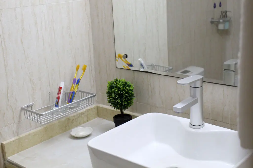 Санья: Sunny Sanya Destination Hotel Haitang Bay