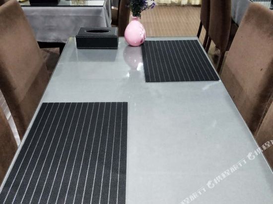 Цюаньчжоу: BOOZ Fashion Hotel Nan'an Ximei Branch