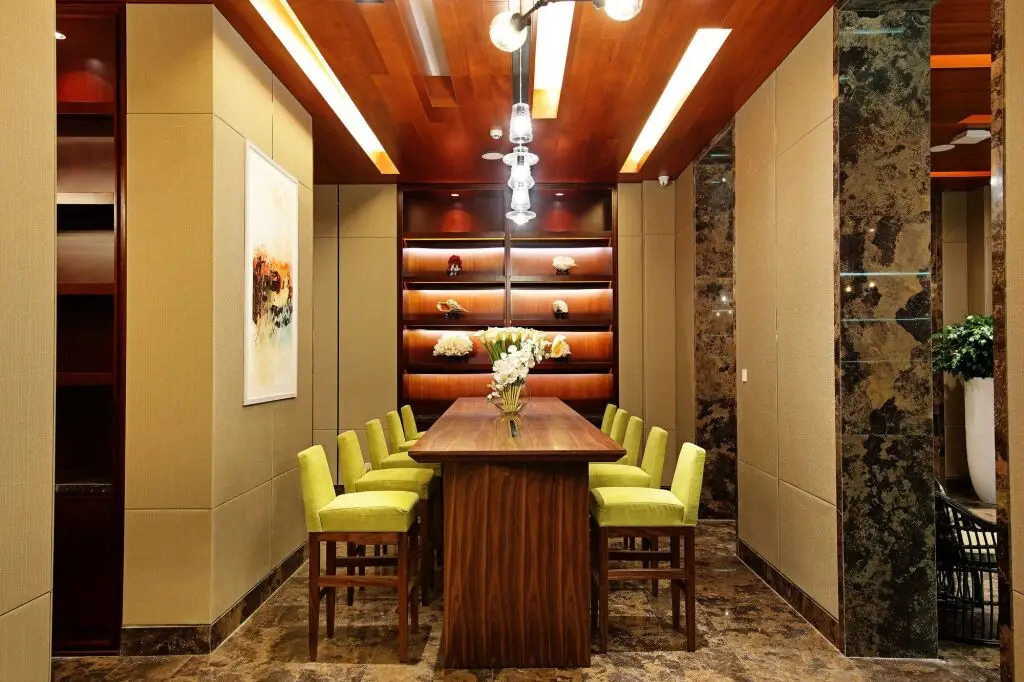 Санья: Hampton by Hilton Sanya Bay