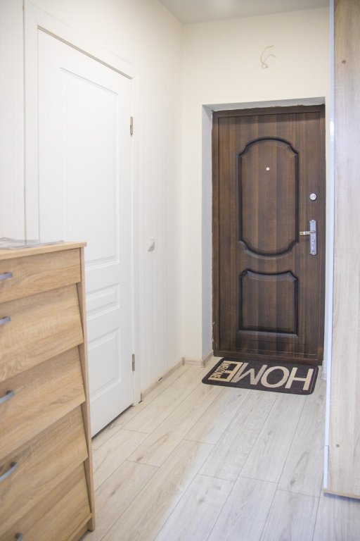 Калининград: LovelyHome 39 (ЛавлиХоум 39) на бульваре Краковский 12
