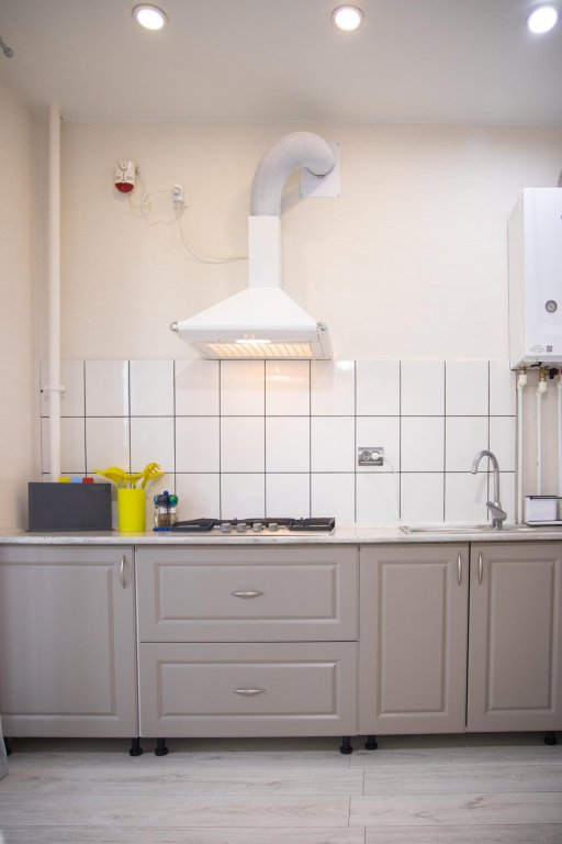 Калининград: LovelyHome 39 (ЛавлиХоум 39) на бульваре Краковский 12