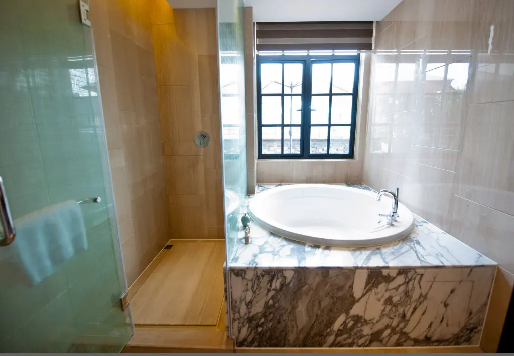 Ханчжоу: Tea Boutique Hotel West Lake
