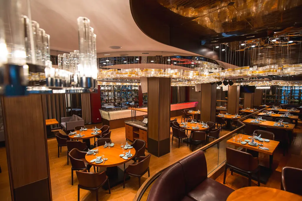 Ханчжоу: Tea Boutique Hotel West Lake