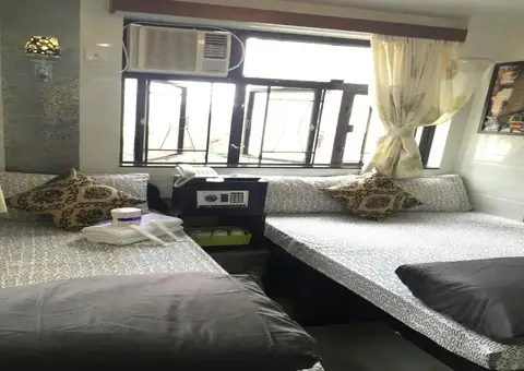 Hostel Venus — фото 1