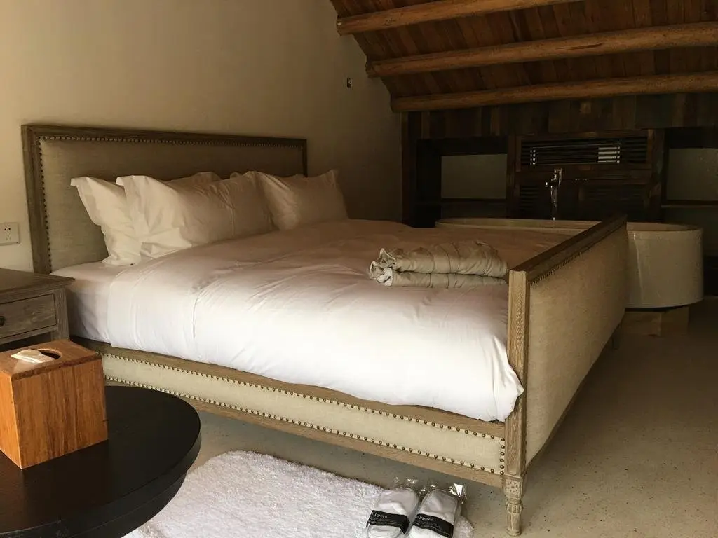 Ханчжоу: Genichi Villa