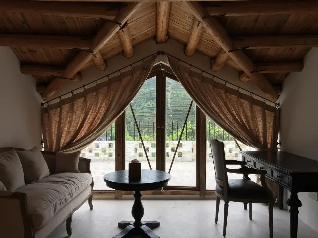 Ханчжоу: Genichi Villa