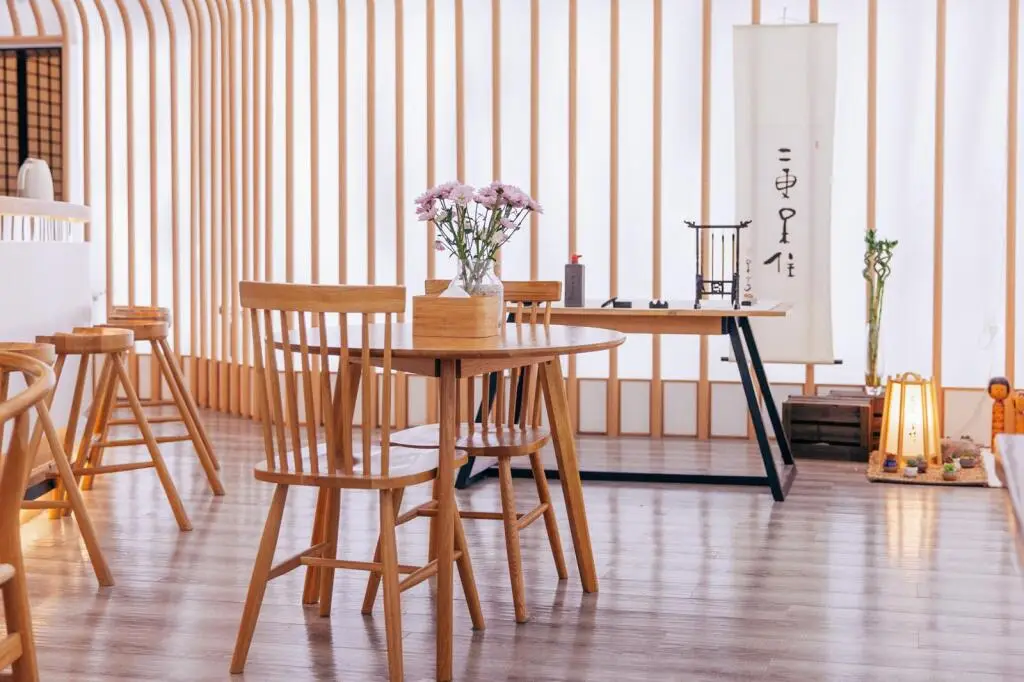 Шанхай: Livo Hotel
