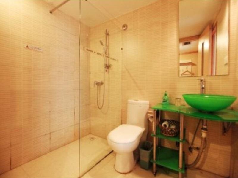 Чэнду: Super 8 Hotel Chengdu Chun Xi