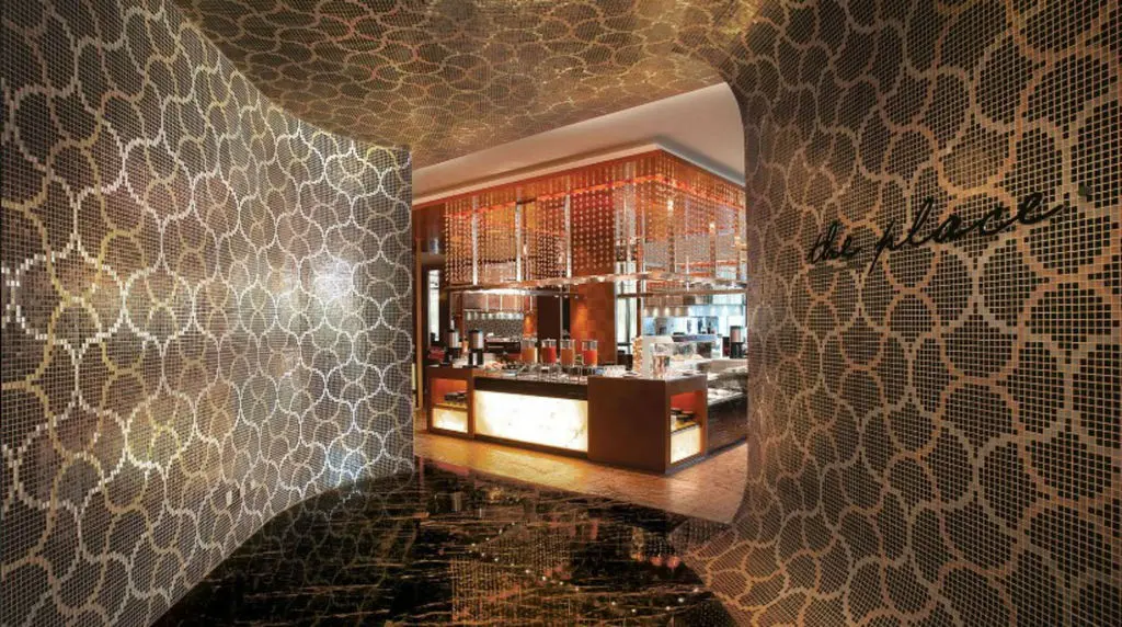 Пекин: Cordis, Beijing Capital Airport by Langham Hospitality Group