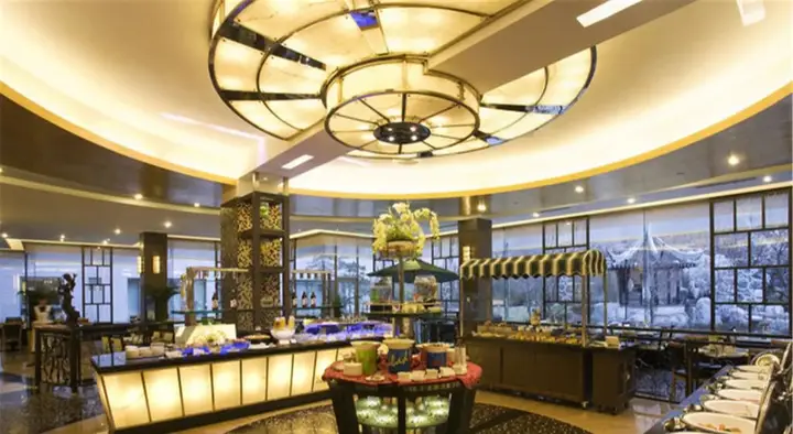 carousel image 1