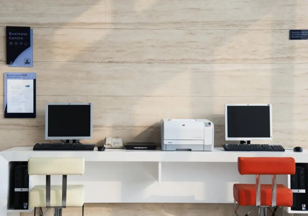 Тяньцзинь: Holiday Inn Express Tianjin Dongli by IHG