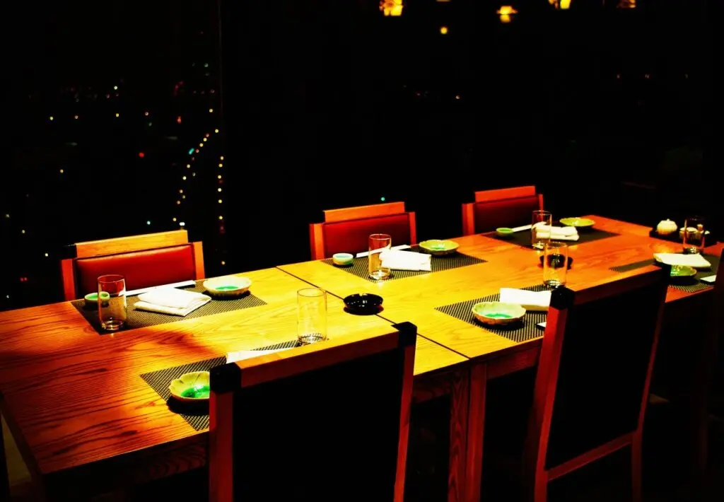 Уси: Hotel Nikko Wuxi