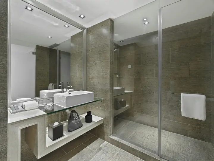carousel image 4