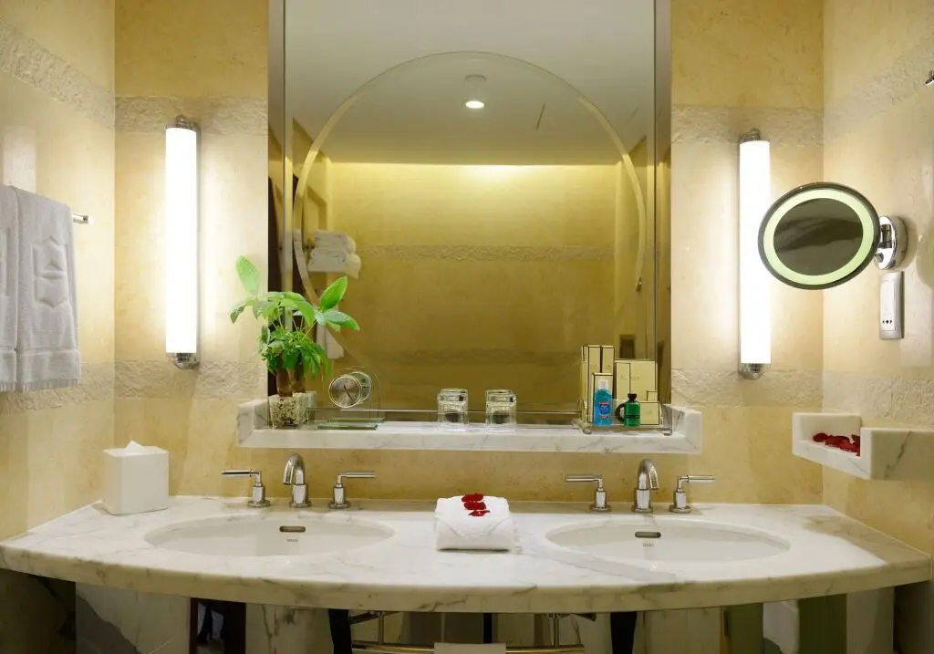 Нинбо: Shangri-La Ningbo