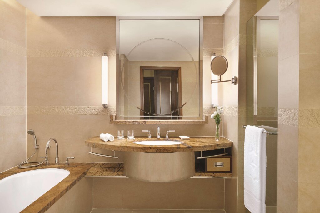Нинбо: Shangri-La Ningbo