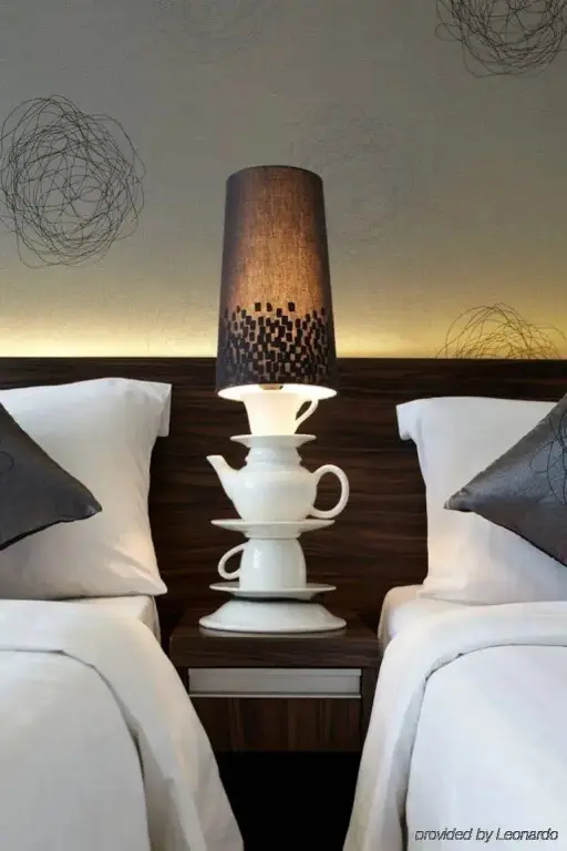 Гонконг: Bridal Tea House - Western District
