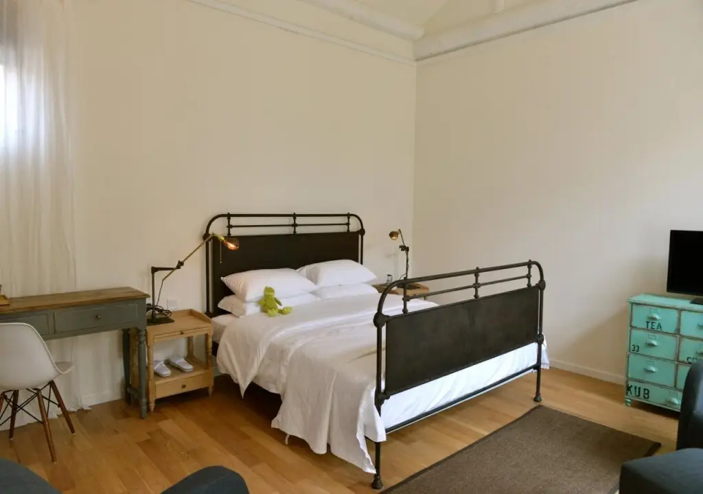 Пекин: Peking Garden Boutique Hotel