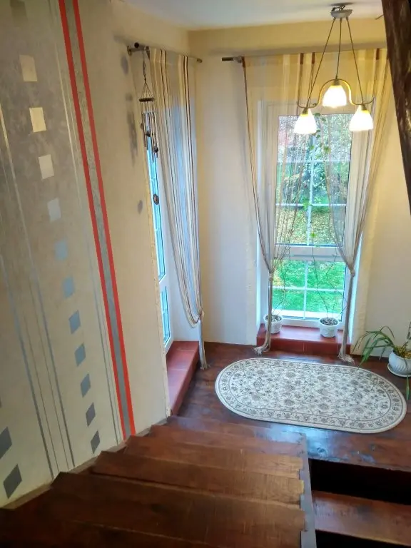 Гвардейск: Апартаменты Homestay Vera