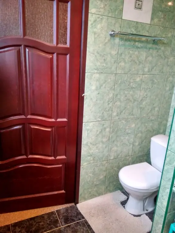 Гвардейск: Апартаменты Homestay Vera