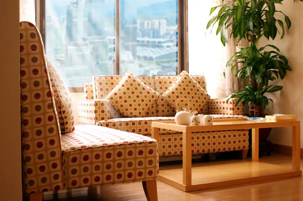Шэньчжэнь: Guangdong Hotel Shenzhen